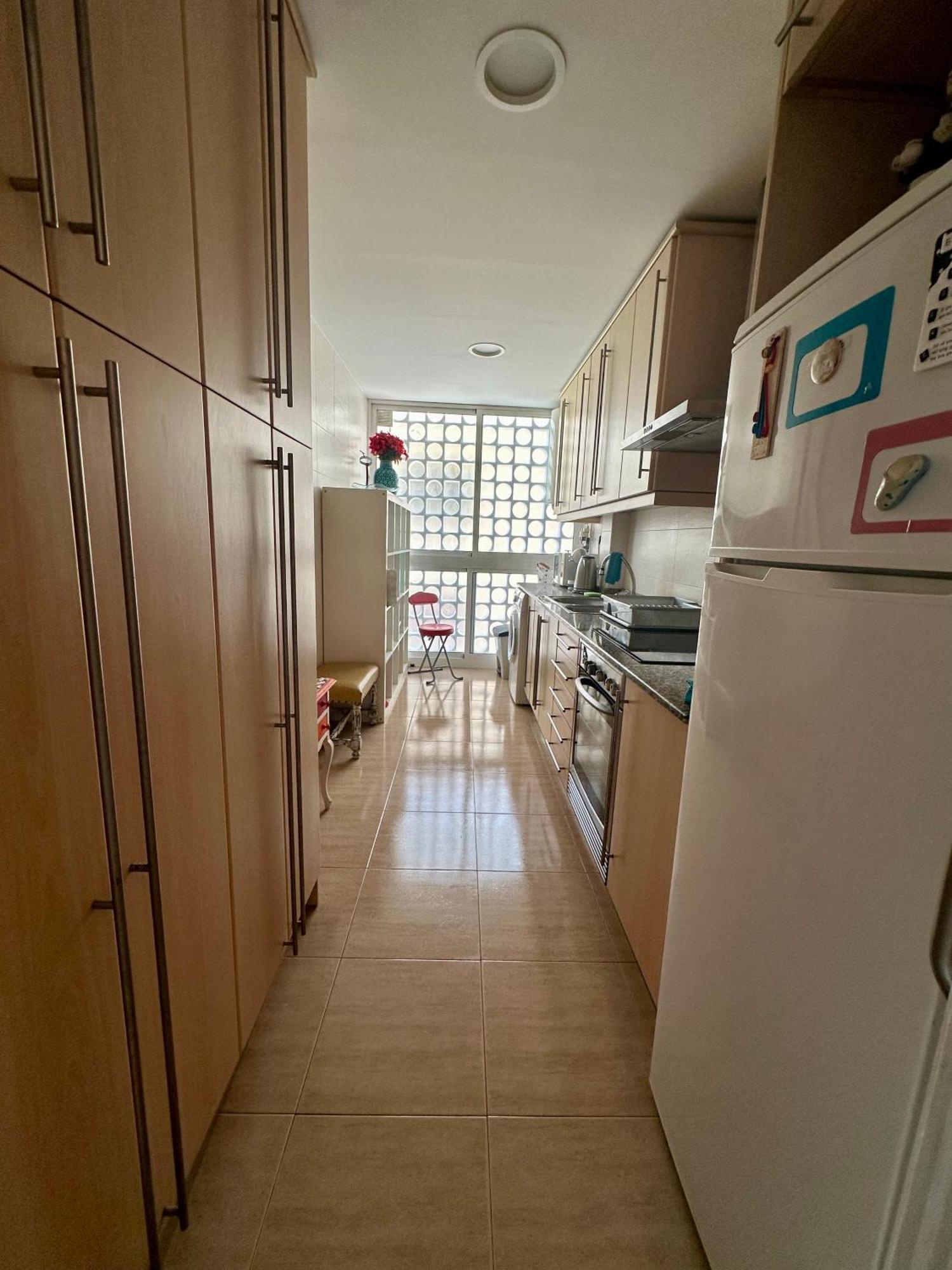 Apartamento Frente Al Mar Benicàssim Eksteriør bilde